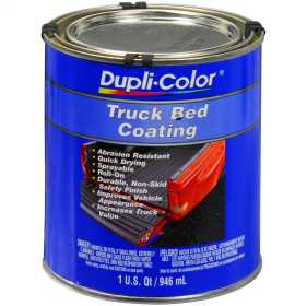 Dupli-Color® Truck Bed Coating